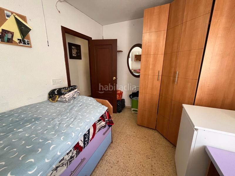 Foto 49c4ed41-4712-4b0d-ab96-1a3c5c5e2a44. Attique avec chauffage dans Las Islas Sagunt