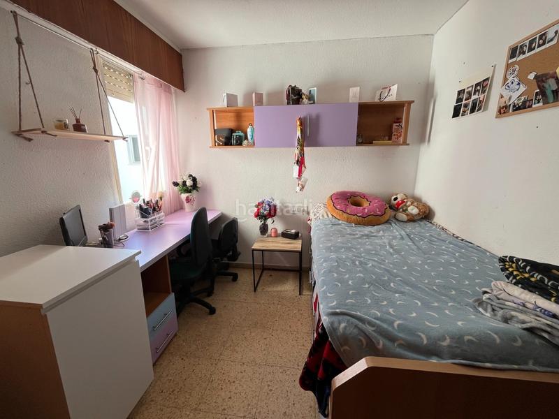 Foto 4c2dceba-e627-4afc-975f-9d30d40ea170. Attique avec chauffage dans Las Islas Sagunt