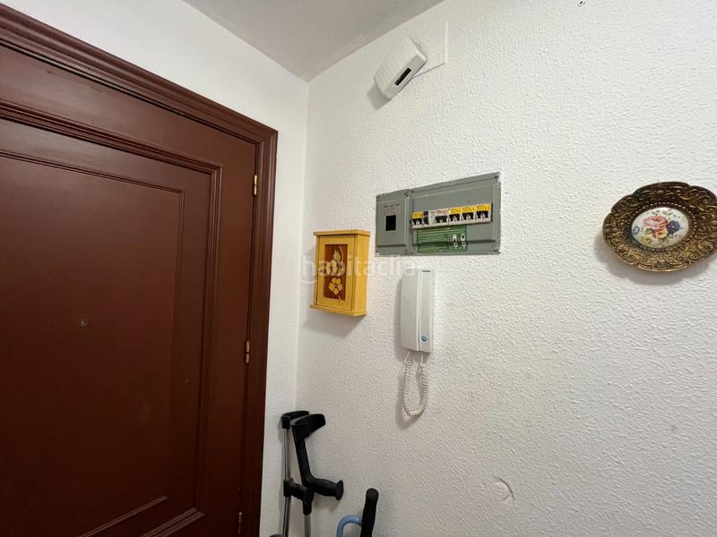 Foto 518da1a6-8cc8-4f64-95ba-2403d65d6ef9. Attique avec chauffage dans Las Islas Sagunt