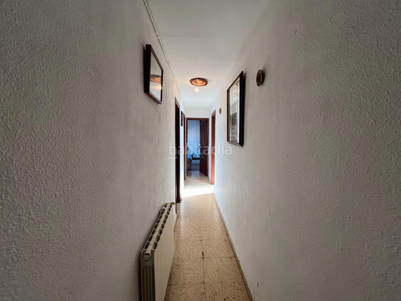 Foto 580c3dcc-2563-4830-8dd8-c6bd0e2087fa. Attique avec chauffage dans Las Islas Sagunt