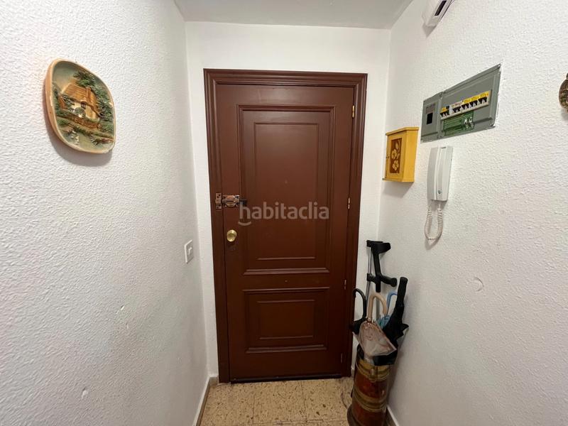 Foto 637ca6a5-739e-47aa-9bdc-b55fd7a00868. Attique avec chauffage dans Las Islas Sagunt