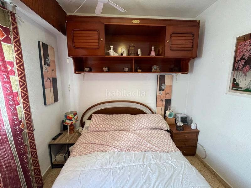 Foto 6d8f0f52-ec9f-4d88-a3a6-e7b361392f20. Attique avec chauffage dans Las Islas Sagunt