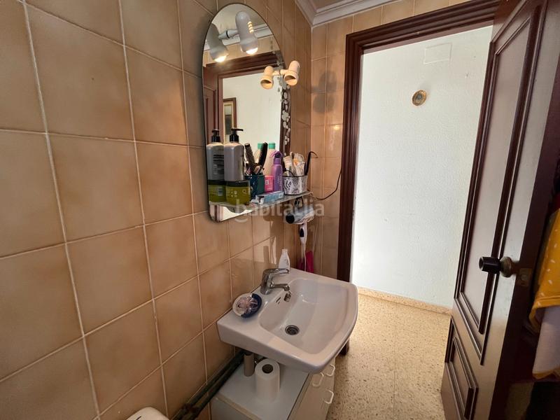 Foto 78fb63d7-093a-4c19-8861-81429614cb54. Attique avec chauffage dans Las Islas Sagunt