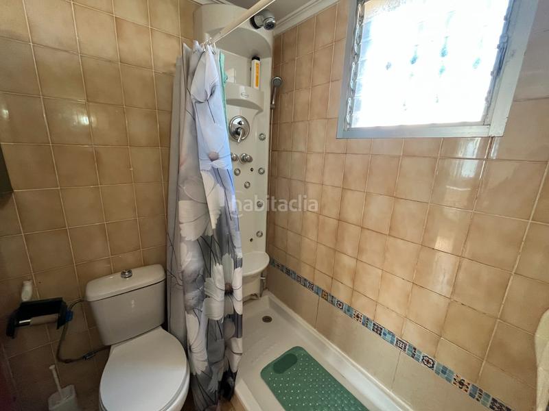 Foto 7c939349-c327-4009-92a8-2fc570eb7401. Attique avec chauffage dans Las Islas Sagunt