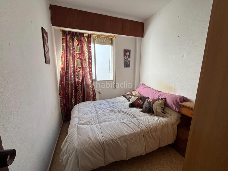 Foto 7db60bd0-1fbd-4e64-8f65-492bbb33027e. Attique avec chauffage dans Las Islas Sagunt