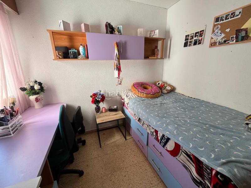 Foto 7dbe6e33-b250-480c-9934-fbcd4c37a495. Attique avec chauffage dans Las Islas Sagunt