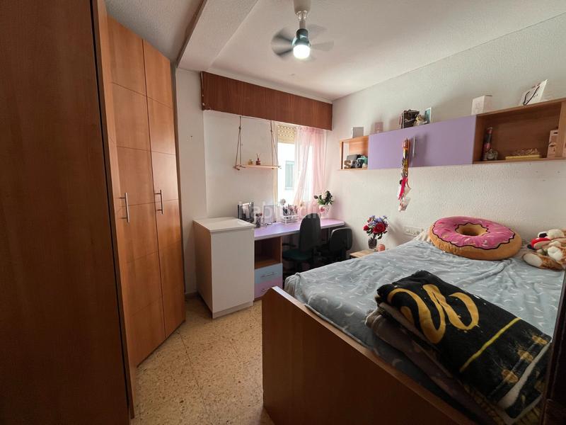 Foto 81362953-357a-4eaf-8e34-c5d622f3896b. Attique avec chauffage dans Las Islas Sagunt