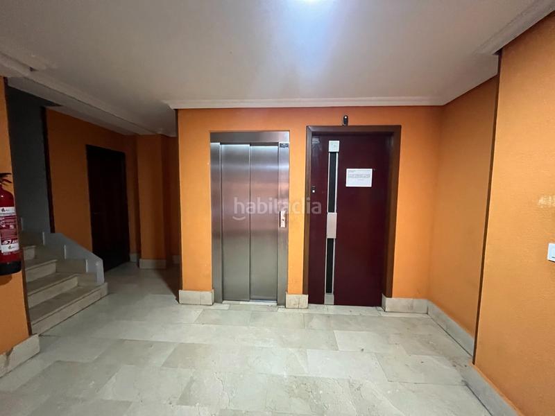 Foto 816fb7e8-ed8c-4629-b45c-9cbdf1a845a4. Attique avec chauffage dans Las Islas Sagunt