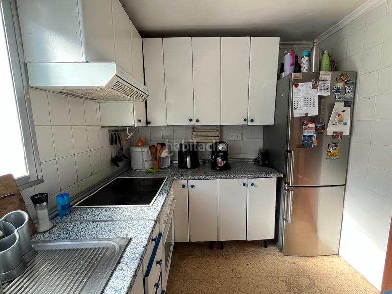 Foto 82b0a2fb-6811-4e1d-b3c3-6da7c251660e. Attique avec chauffage dans Las Islas Sagunt