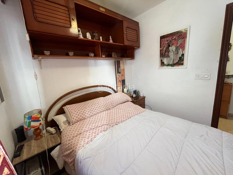 Foto 8a8983ab-8623-4189-954e-6a0ab646ffd1. Attique avec chauffage dans Las Islas Sagunt