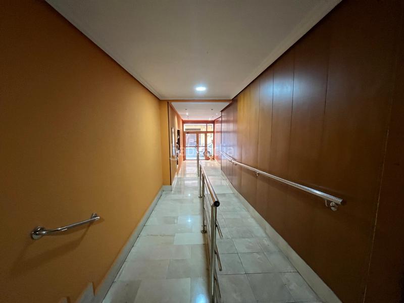 Foto 8b993e84-34be-4c4a-adec-e9a2421f6d18. Attique avec chauffage dans Las Islas Sagunt