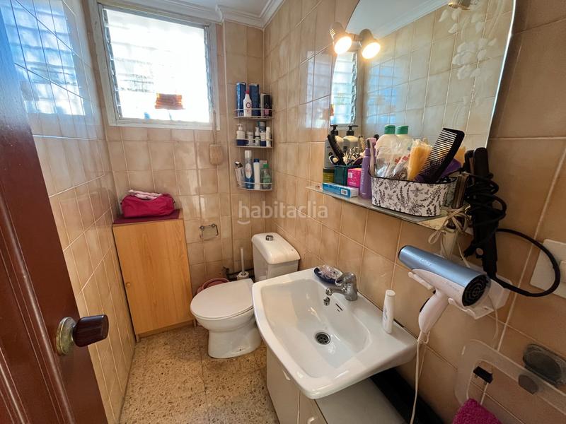 Foto 93712bcb-f9f0-4634-8887-a22982932bb7. Attique avec chauffage dans Las Islas Sagunt