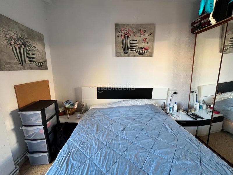 Foto 96d1a96a-d6ce-4cd9-baad-56b8875303b0. Attique avec chauffage dans Las Islas Sagunt