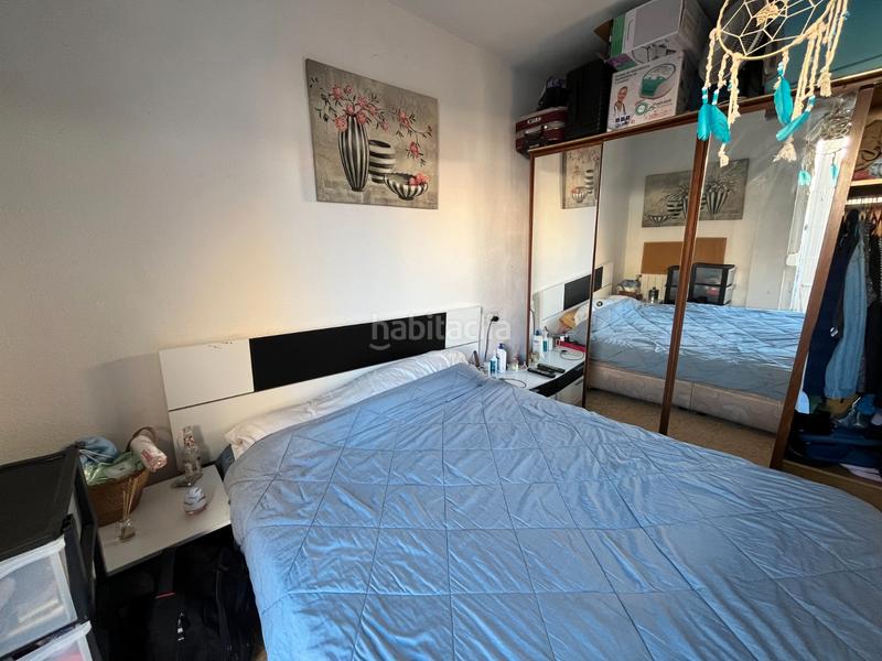 Foto 973dd3d5-effa-41d7-bc2d-13efde6909df. Attique avec chauffage dans Las Islas Sagunt