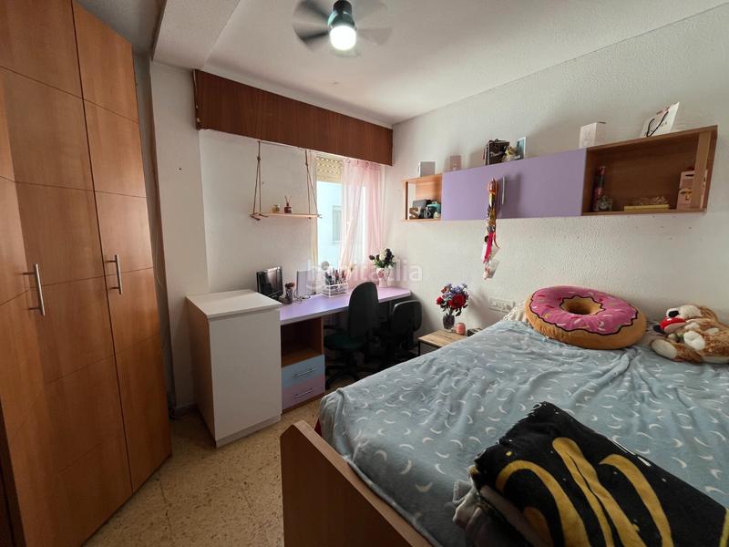 Foto 99fb40d7-45c0-4e2b-ad76-8fa35bc70310. Attique avec chauffage dans Las Islas Sagunt