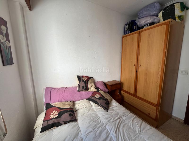 Foto a0abaec3-b037-4f1b-bfc6-ca6d6f83ad94. Attique avec chauffage dans Las Islas Sagunt