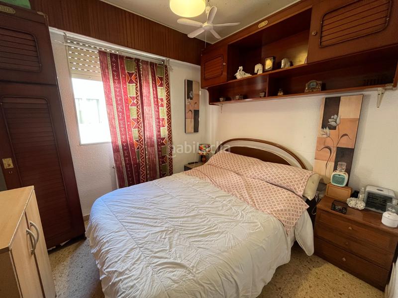 Foto b103b7ba-aa32-4bc0-a306-3c0bc862e531. Attique avec chauffage dans Las Islas Sagunt