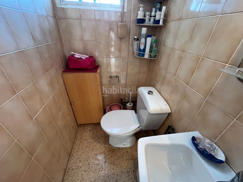 Foto b7ea7c22-eaea-4653-bcd1-fa2e5dd719a2. Attique avec chauffage dans Las Islas Sagunt