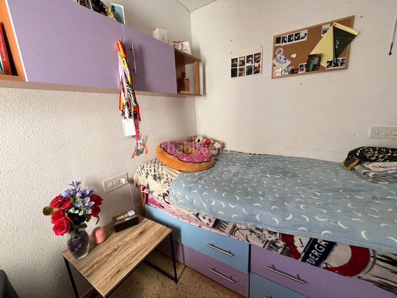 Foto ccf96c31-91a8-4ed2-8b1c-82e2ef0a0718. Attique avec chauffage dans Las Islas Sagunt