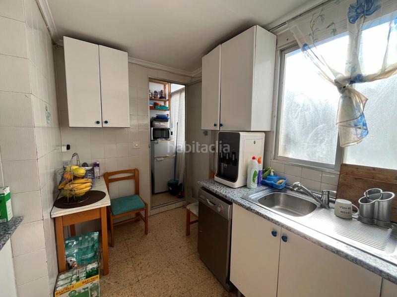 Foto d06a193b-ab9b-418e-8f60-8cbeca3e8250. Attique avec chauffage dans Las Islas Sagunt