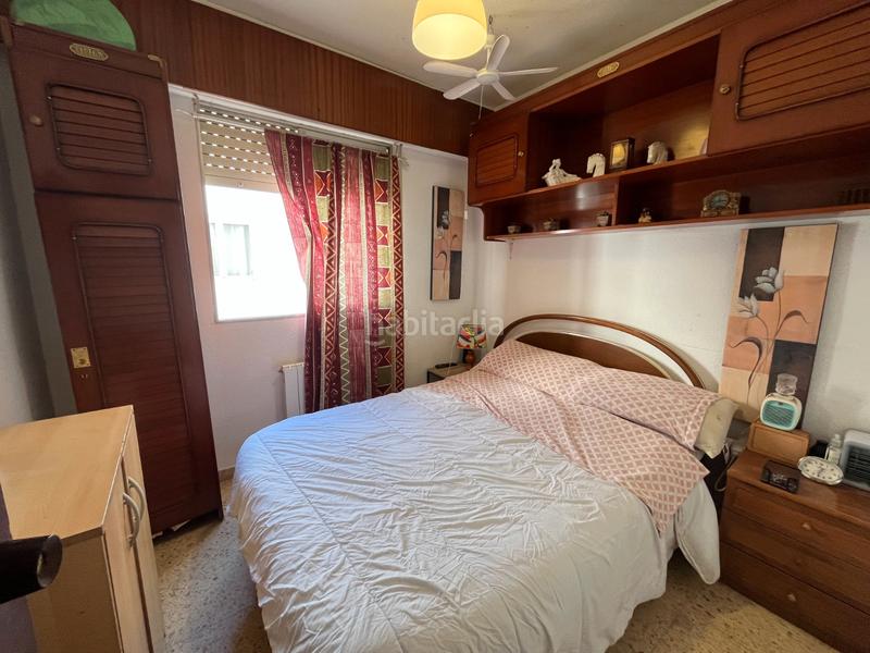 Foto d85b1fea-145f-41a5-a403-5fd54b626040. Attique avec chauffage dans Las Islas Sagunt