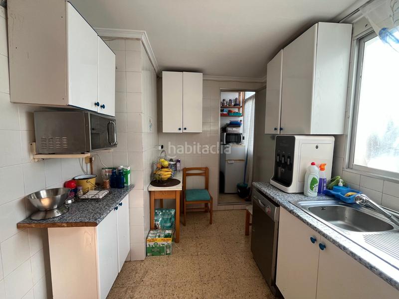 Foto ddc35acf-bcb6-4401-b700-eb32250df918. Attique avec chauffage dans Las Islas Sagunt