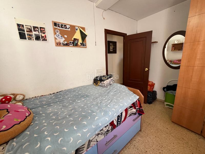 Foto dde8b4d7-8b0e-4524-bbaa-667d1b3df1de. Attique avec chauffage dans Las Islas Sagunt