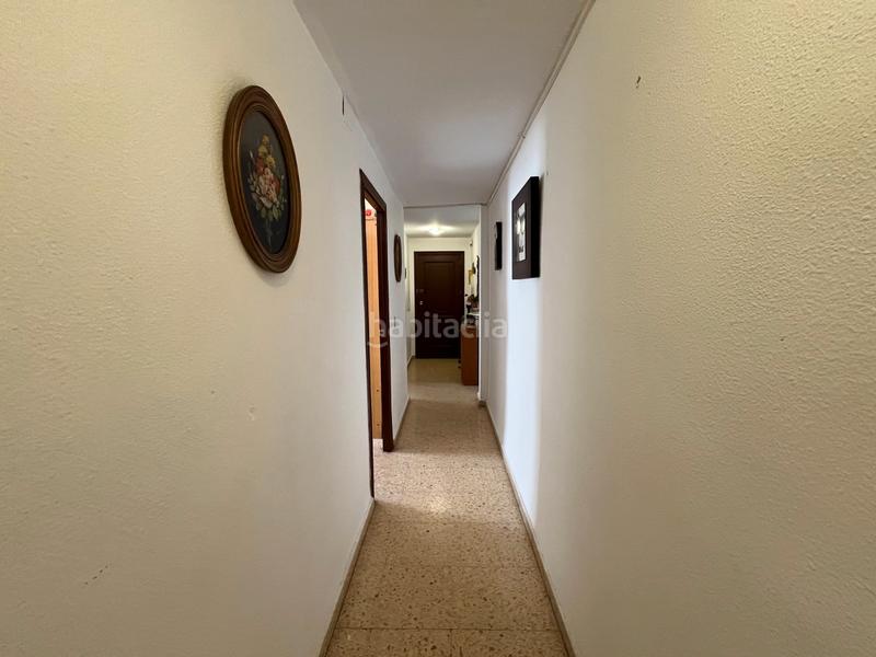 Foto e214e81b-f384-47b7-8531-74201b36bf3e. Attique avec chauffage dans Las Islas Sagunt