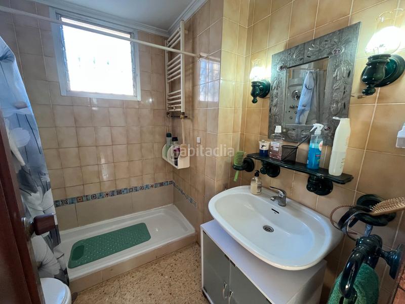 Foto fcbecd13-5cd4-48f2-9382-b7f51d62c364. Attique avec chauffage dans Las Islas Sagunt