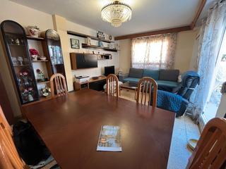 tic  Carrer astries. tico de ensueo cerca del mar en la codiciada zona de las isla