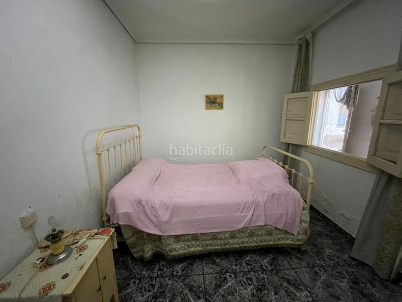 Foto 85b71055-7c79-47b9-ae50-9c5f35946f66. Maison jumelée avec parking dans Avenida de Abril-9 de Octubre Sagunt