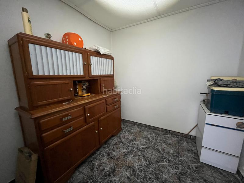 Foto d92a4d58-3e5e-4376-b68e-f12ab2362fd6. Maison jumelée avec parking dans Avenida de Abril-9 de Octubre Sagunt