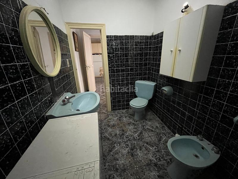 Foto ddd07d64-c76b-4697-8cf7-3267cd52d9ea. Maison jumelée avec parking dans Avenida de Abril-9 de Octubre Sagunt