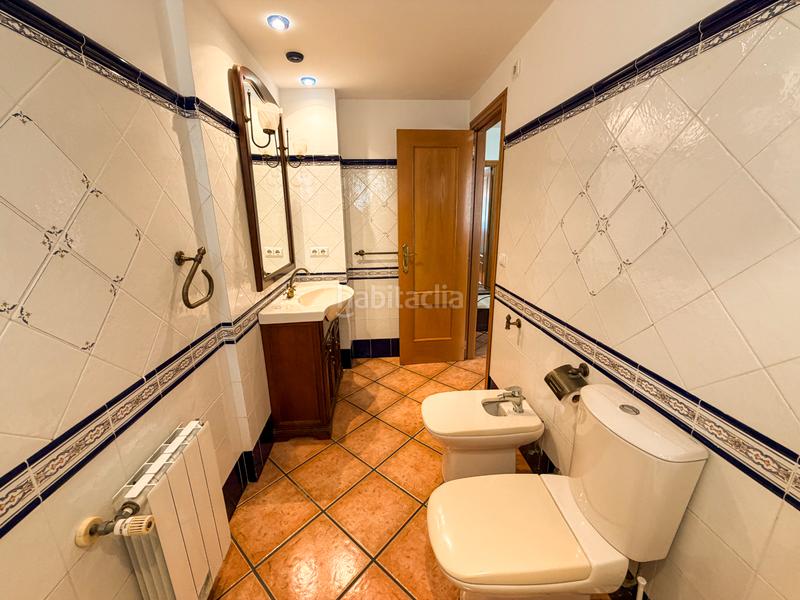 Foto 02fc0192-77b7-4364-967d-25a54a6c850e. Casa adossada amb aparcament a San José-Los Metales Sagunt