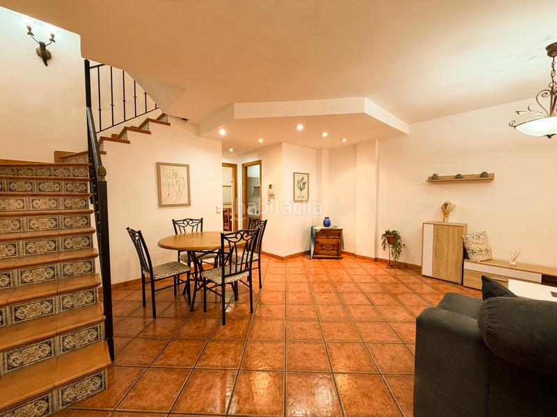 Foto 05292279-9059-41ab-959f-390149fd83e6. Casa adossada amb aparcament a San José-Los Metales Sagunt