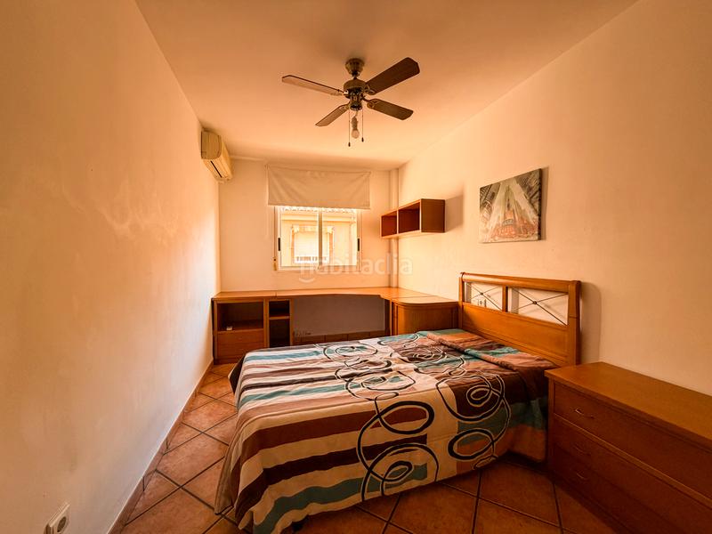 Foto 0780b7f3-42c0-42e6-ab2f-95a40006eeab. Casa adossada amb aparcament a San José-Los Metales Sagunt