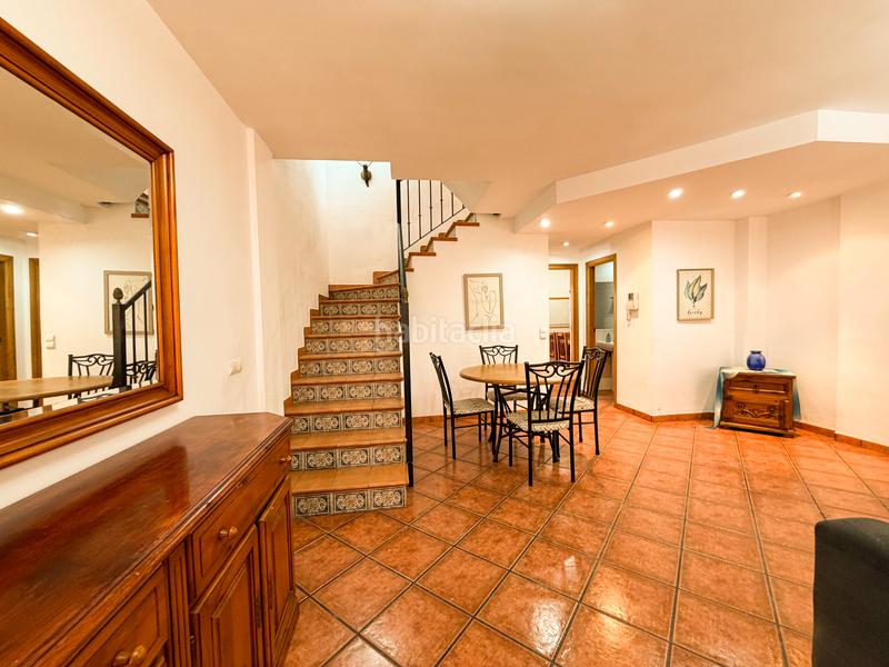 Foto 13c552d5-fe61-47f8-9b8a-ea571ac1f7fa. Casa adossada amb aparcament a San José-Los Metales Sagunt