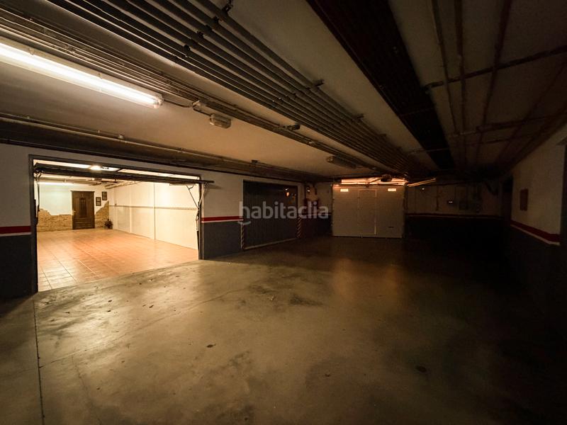 Foto 159e9f15-fcff-46ae-a0ce-2842dca311e2. Casa adossada amb aparcament a San José-Los Metales Sagunt