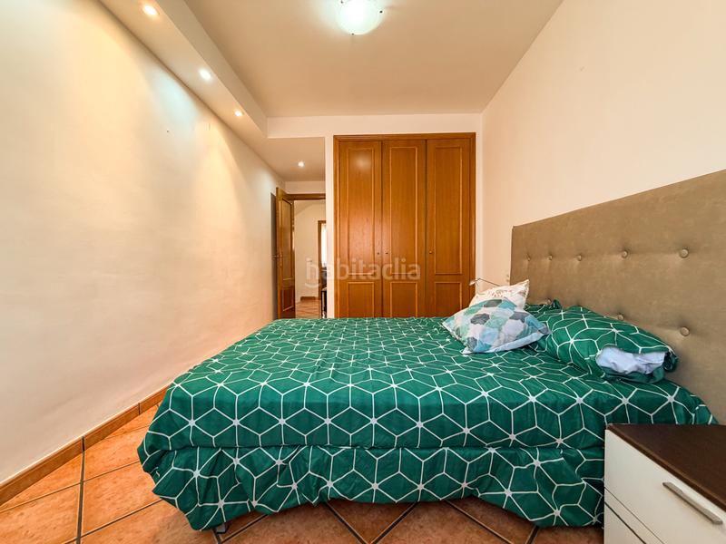 Foto 1f76cff3-1d3c-48c9-952a-556cb13dc0f2. Casa adossada amb aparcament a San José-Los Metales Sagunt