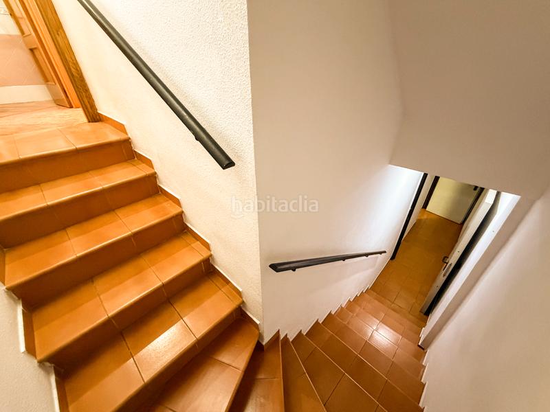 Foto 2e44c563-7c95-4e27-a17e-ef096a1d468d. Casa adossada amb aparcament a San José-Los Metales Sagunt