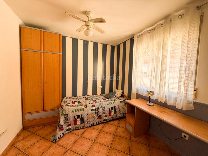 Foto 31d1205e-8d81-4d03-a1fd-56d4100b79a8. Casa adossada amb aparcament a San José-Los Metales Sagunt