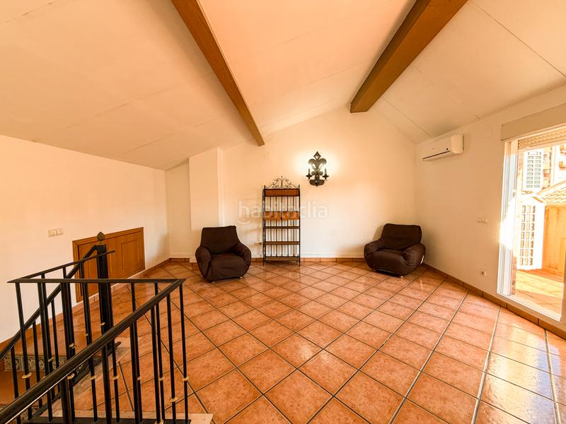 Foto 35ed8261-31d9-483a-a420-96ff065e82f4. Casa adossada amb aparcament a San José-Los Metales Sagunt