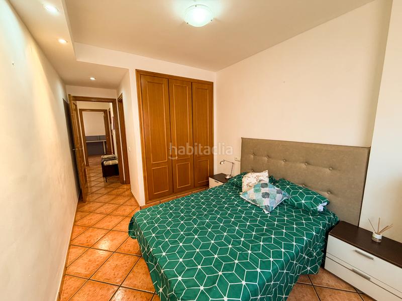 Foto 3aa57e60-47e5-4c28-8de5-929d5e2cf08f. Casa adossada amb aparcament a San José-Los Metales Sagunt