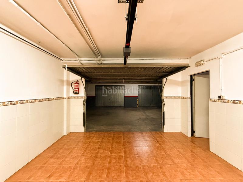 Foto 4bd641a3-768e-48fa-a5cf-c0de9ca8f402. Casa adossada amb aparcament a San José-Los Metales Sagunt