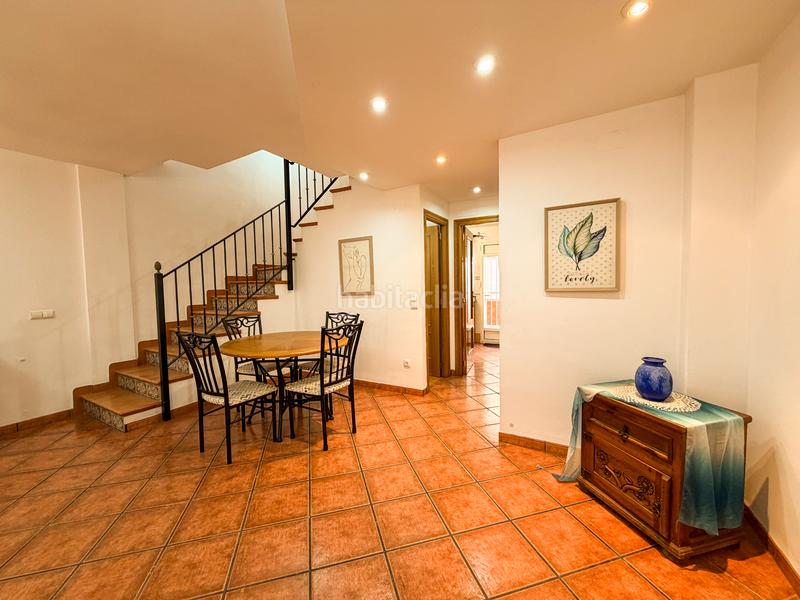 Foto 51e5e430-01d0-4c96-958f-8bad6e1e5ae8. Casa adossada amb aparcament a San José-Los Metales Sagunt