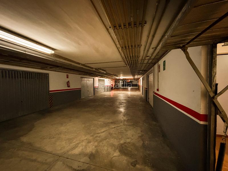 Foto 5ad7ca91-5e84-4dc7-adde-c9a8f8b20915. Casa adossada amb aparcament a San José-Los Metales Sagunt