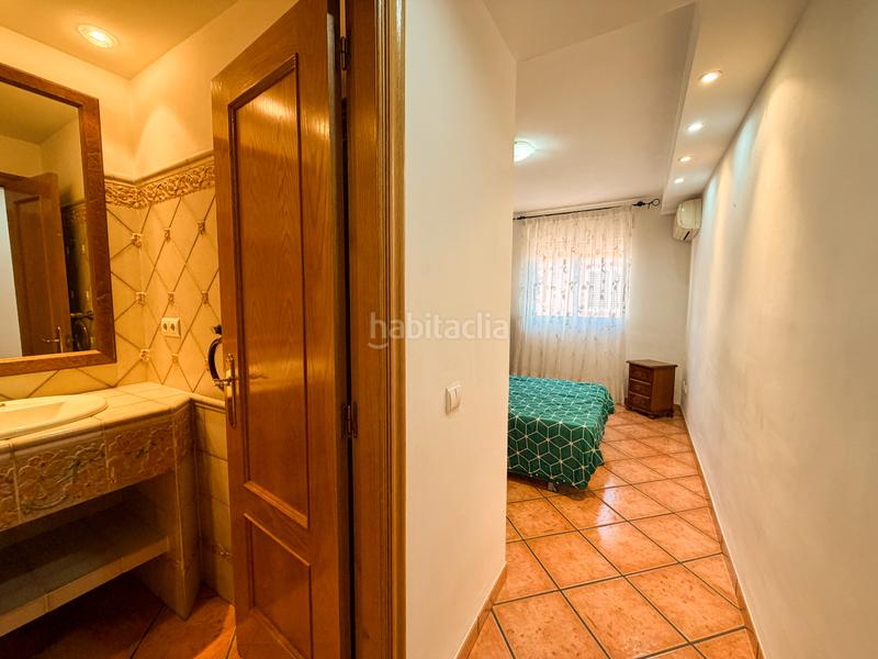 Foto 61aa82d1-9cdc-4b07-b3aa-75a80fda43ee. Casa adossada amb aparcament a San José-Los Metales Sagunt