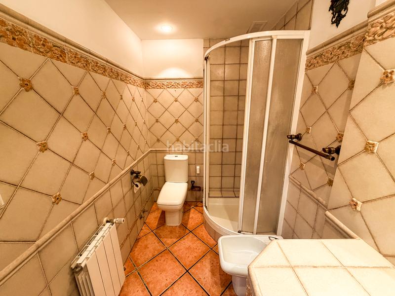 Foto 71a589c0-92e5-4a9d-a442-2d81e56bb64c. Casa adossada amb aparcament a San José-Los Metales Sagunt