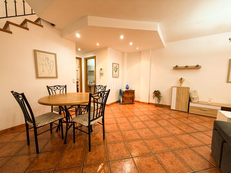 Foto 7fcb4399-64e2-48c0-98f1-8e2fc9a8b613. Casa adossada amb aparcament a San José-Los Metales Sagunt