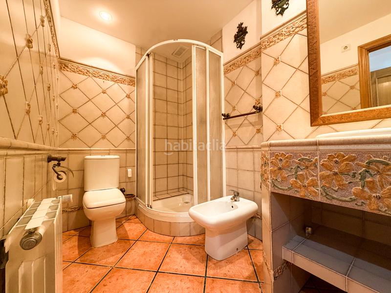 Foto 86b1ed81-8a40-4a16-a94c-dbc7c27f4734. Casa adossada amb aparcament a San José-Los Metales Sagunt